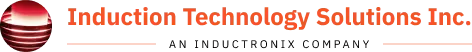 Induction Technology Solutions, Inc. logo